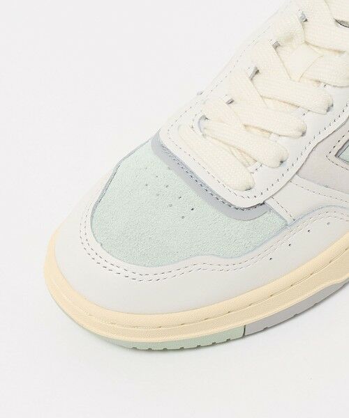 UNITED ARROWS / ユナイテッドアローズ スニーカー | 【国内EXCLUSIVE】＜New Balance＞U9509MT/D スニーカー | 詳細15