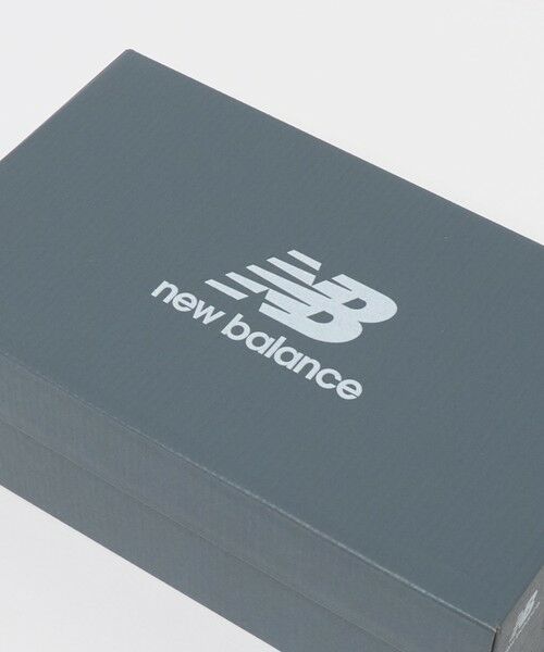 UNITED ARROWS / ユナイテッドアローズ スニーカー | 【国内EXCLUSIVE】＜New Balance＞U9509MT/D スニーカー | 詳細17
