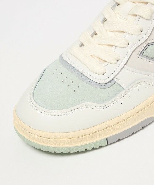 UNITED ARROWS / ユナイテッドアローズ スニーカー | 【国内EXCLUSIVE】＜New Balance＞U9509MT/D スニーカー | 詳細5