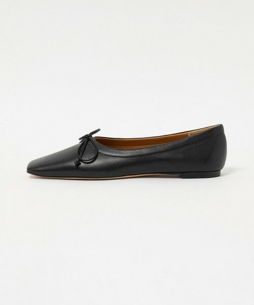 UNITED ARROWS / ユナイテッドアローズ フラットシューズ | ＜PIPPICHIC＞AMBER バレエシューズ | 詳細1