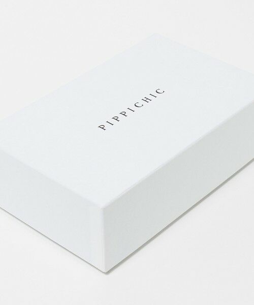UNITED ARROWS / ユナイテッドアローズ パンプス | 【別注】＜PIPPICHIC＞CHRISTEL パンプス | 詳細12