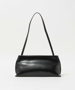 UNITED ARROWS / ユナイテッドアローズ ショルダーバッグ | ＜＆MyuQ＞SAL ショルダー バッグ