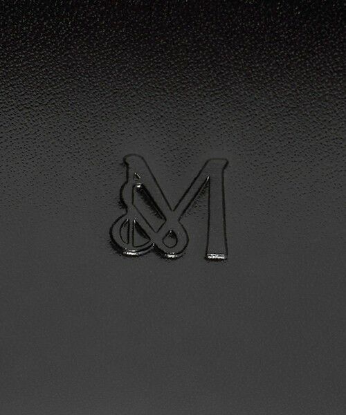 UNITED ARROWS / ユナイテッドアローズ ショルダーバッグ | ＜＆MyuQ＞SAL ショルダー バッグ | 詳細7