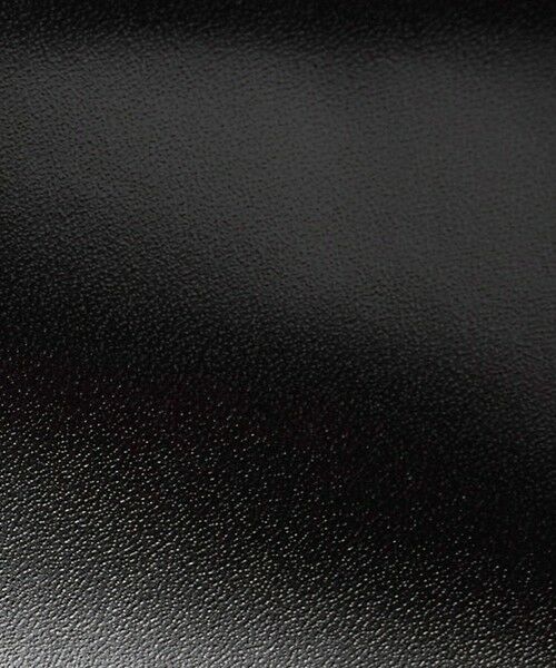 UNITED ARROWS / ユナイテッドアローズ ショルダーバッグ | ＜＆MyuQ＞SAL ショルダー バッグ | 詳細8