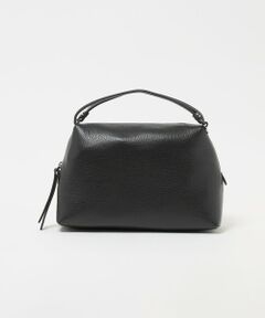 UNITED ARROWS / ユナイテッドアローズ ショルダーバッグ | ＜GIANNI CHIARINI＞ALIFA M バッグ