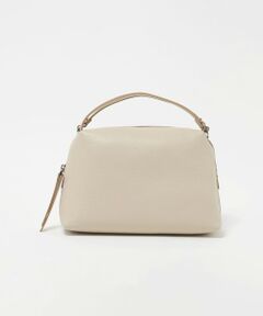 UNITED ARROWS / ユナイテッドアローズ ショルダーバッグ | ＜GIANNI CHIARINI＞ALIFA M バッグ