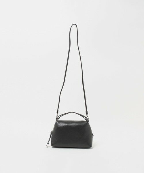 UNITED ARROWS / ユナイテッドアローズ ショルダーバッグ | ＜GIANNI CHIARINI＞ALIFA M バッグ | 詳細1