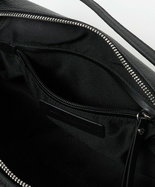 UNITED ARROWS / ユナイテッドアローズ ショルダーバッグ | ＜GIANNI CHIARINI＞ALIFA M バッグ | 詳細10
