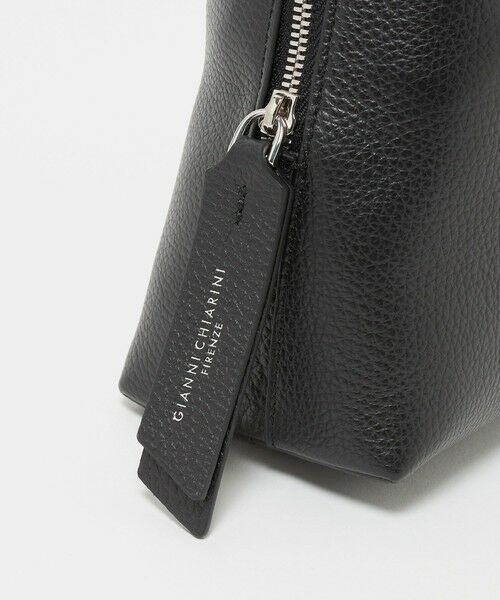 UNITED ARROWS / ユナイテッドアローズ ショルダーバッグ | ＜GIANNI CHIARINI＞ALIFA M バッグ | 詳細11