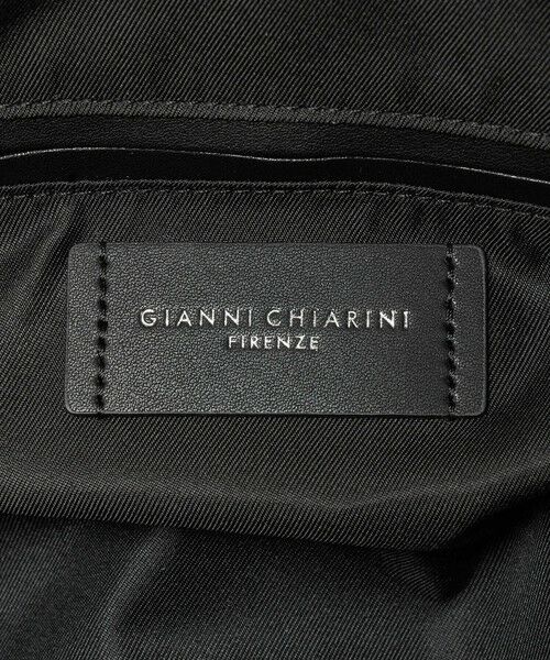 UNITED ARROWS / ユナイテッドアローズ ショルダーバッグ | ＜GIANNI CHIARINI＞ALIFA M バッグ | 詳細12