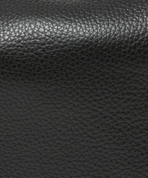 UNITED ARROWS / ユナイテッドアローズ ショルダーバッグ | ＜GIANNI CHIARINI＞ALIFA M バッグ | 詳細13