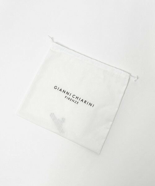 UNITED ARROWS / ユナイテッドアローズ ショルダーバッグ | ＜GIANNI CHIARINI＞ALIFA M バッグ | 詳細14