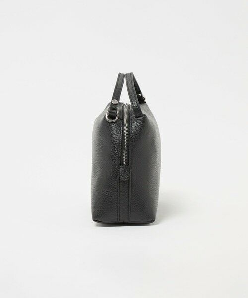 UNITED ARROWS / ユナイテッドアローズ ショルダーバッグ | ＜GIANNI CHIARINI＞ALIFA M バッグ | 詳細2