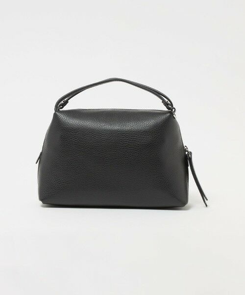 UNITED ARROWS / ユナイテッドアローズ ショルダーバッグ | ＜GIANNI CHIARINI＞ALIFA M バッグ | 詳細3