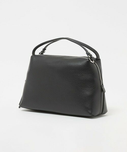UNITED ARROWS / ユナイテッドアローズ ショルダーバッグ | ＜GIANNI CHIARINI＞ALIFA M バッグ | 詳細4