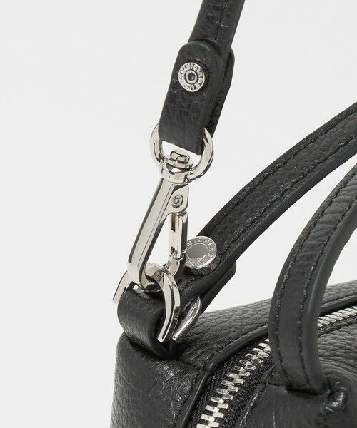 UNITED ARROWS / ユナイテッドアローズ ショルダーバッグ | ＜GIANNI CHIARINI＞ALIFA M バッグ | 詳細6