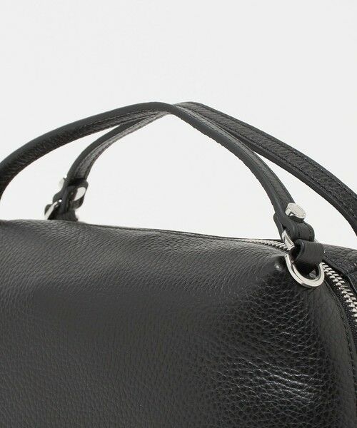 UNITED ARROWS / ユナイテッドアローズ ショルダーバッグ | ＜GIANNI CHIARINI＞ALIFA M バッグ | 詳細7