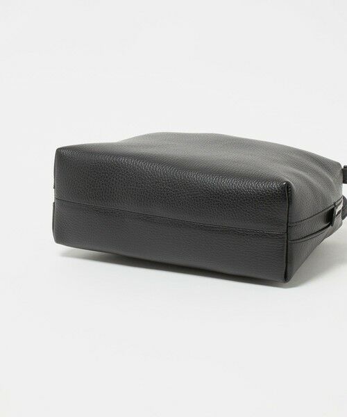 UNITED ARROWS / ユナイテッドアローズ ショルダーバッグ | ＜GIANNI CHIARINI＞ALIFA M バッグ | 詳細8