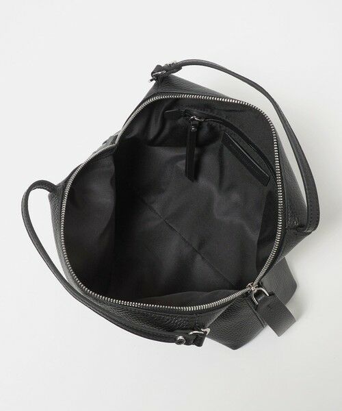 UNITED ARROWS / ユナイテッドアローズ ショルダーバッグ | ＜GIANNI CHIARINI＞ALIFA M バッグ | 詳細9