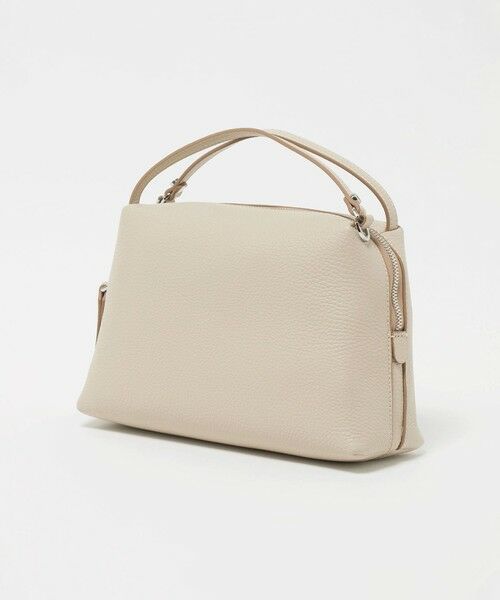 UNITED ARROWS / ユナイテッドアローズ ショルダーバッグ | ＜GIANNI CHIARINI＞ALIFA M バッグ | 詳細15