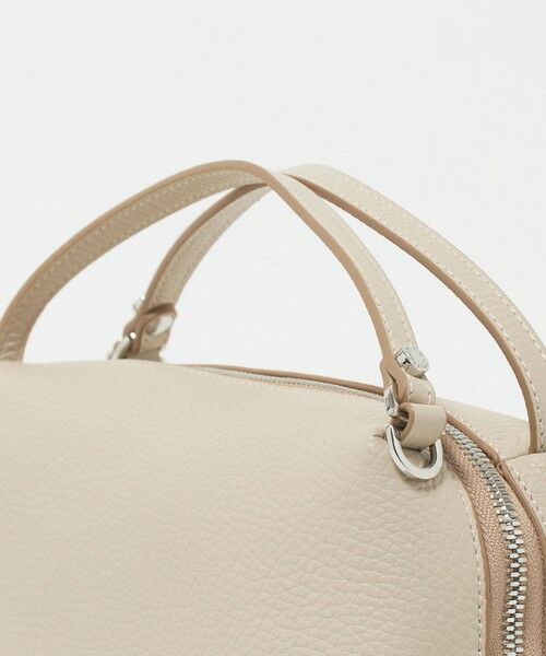 UNITED ARROWS / ユナイテッドアローズ ショルダーバッグ | ＜GIANNI CHIARINI＞ALIFA M バッグ | 詳細16