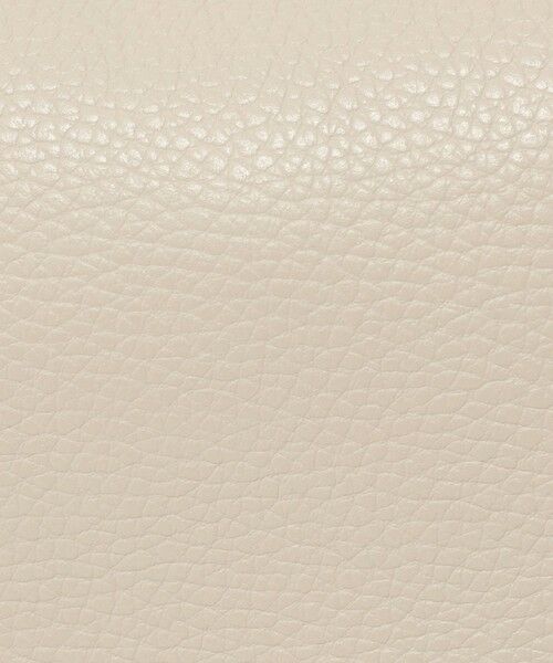UNITED ARROWS / ユナイテッドアローズ ショルダーバッグ | ＜GIANNI CHIARINI＞ALIFA M バッグ | 詳細19