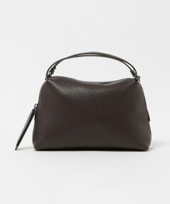 UNITED ARROWS / ユナイテッドアローズ ショルダーバッグ | ＜GIANNI CHIARINI＞ALIFA M バッグ2