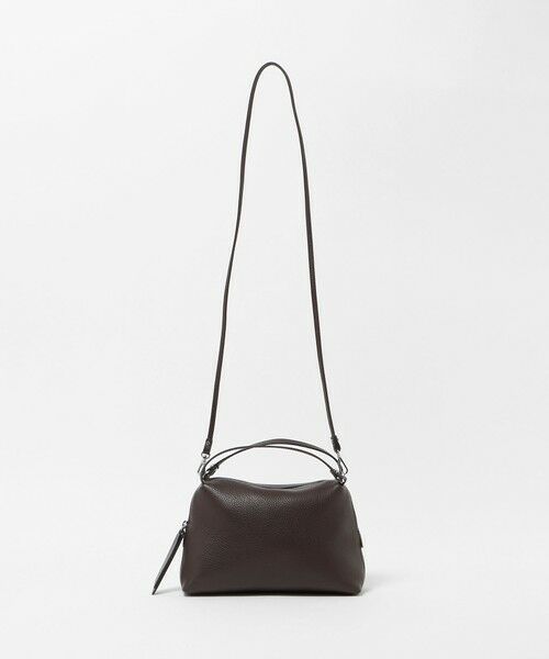 UNITED ARROWS / ユナイテッドアローズ ショルダーバッグ | ＜GIANNI CHIARINI＞ALIFA M バッグ2 | 詳細1
