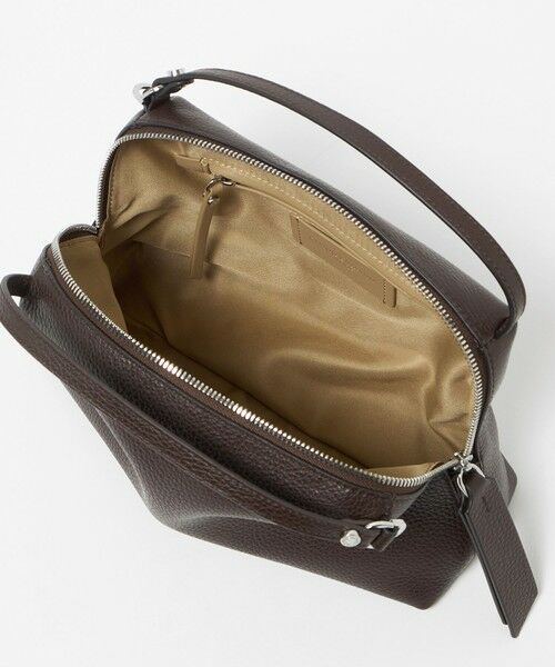 UNITED ARROWS / ユナイテッドアローズ ショルダーバッグ | ＜GIANNI CHIARINI＞ALIFA M バッグ2 | 詳細10