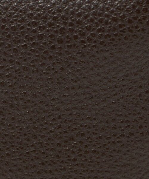 UNITED ARROWS / ユナイテッドアローズ ショルダーバッグ | ＜GIANNI CHIARINI＞ALIFA M バッグ2 | 詳細13