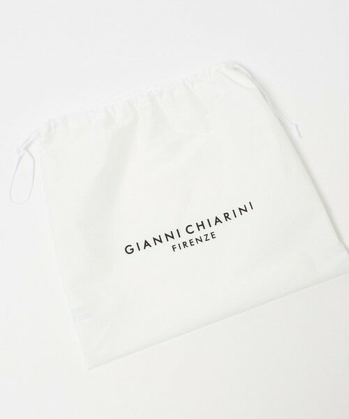 UNITED ARROWS / ユナイテッドアローズ ショルダーバッグ | ＜GIANNI CHIARINI＞ALIFA M バッグ2 | 詳細14