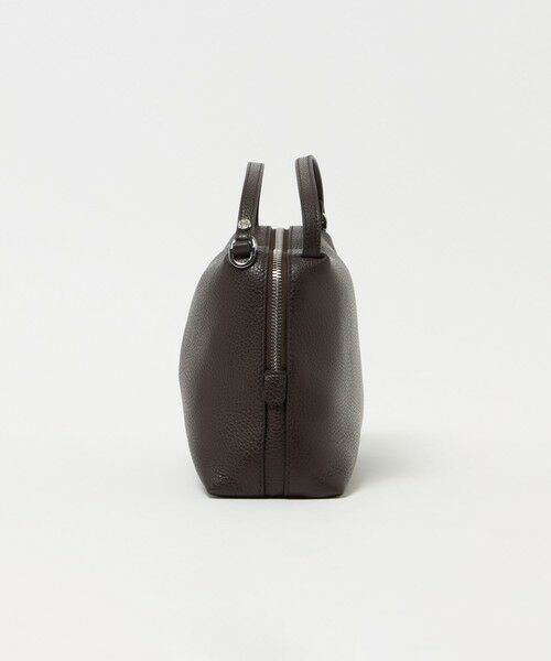 UNITED ARROWS / ユナイテッドアローズ ショルダーバッグ | ＜GIANNI CHIARINI＞ALIFA M バッグ2 | 詳細2