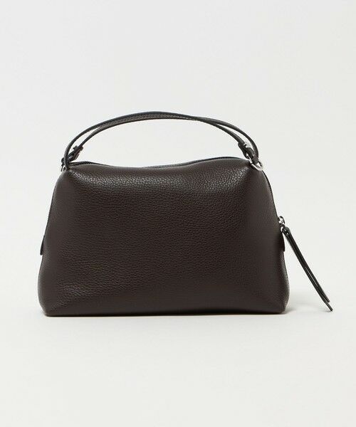 UNITED ARROWS / ユナイテッドアローズ ショルダーバッグ | ＜GIANNI CHIARINI＞ALIFA M バッグ2 | 詳細3