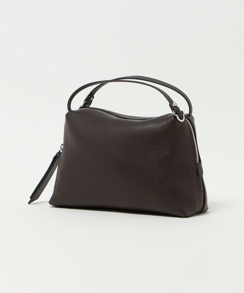 UNITED ARROWS / ユナイテッドアローズ ショルダーバッグ | ＜GIANNI CHIARINI＞ALIFA M バッグ2 | 詳細4