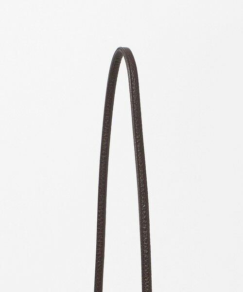 UNITED ARROWS / ユナイテッドアローズ ショルダーバッグ | ＜GIANNI CHIARINI＞ALIFA M バッグ2 | 詳細5