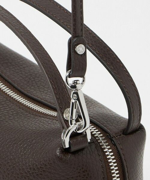 UNITED ARROWS / ユナイテッドアローズ ショルダーバッグ | ＜GIANNI CHIARINI＞ALIFA M バッグ2 | 詳細6