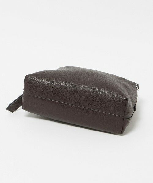 UNITED ARROWS / ユナイテッドアローズ ショルダーバッグ | ＜GIANNI CHIARINI＞ALIFA M バッグ2 | 詳細9