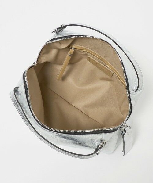 UNITED ARROWS / ユナイテッドアローズ ショルダーバッグ | ＜GIANNI CHIARINI＞ALIFA MTL M バッグ | 詳細10