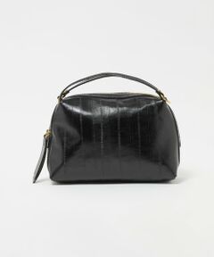 UNITED ARROWS / ユナイテッドアローズ ショルダーバッグ | ＜GIANNI CHIARINI＞ALIFA SHINY M バッグ