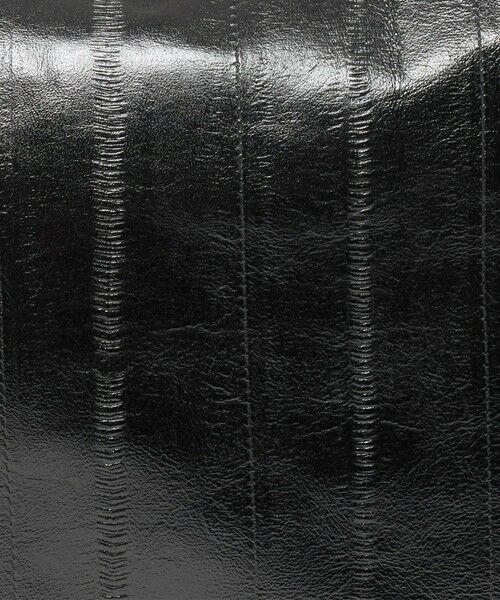 UNITED ARROWS / ユナイテッドアローズ ショルダーバッグ | ＜GIANNI CHIARINI＞ALIFA SHINY M バッグ | 詳細13