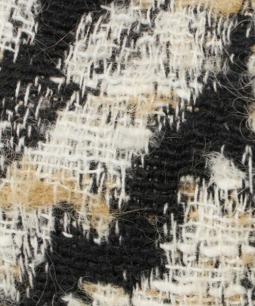 UNITED ARROWS / ユナイテッドアローズ ショルダーバッグ | ＜GIANNI CHIARINI＞ALIFA ZBR M バッグ | 詳細13