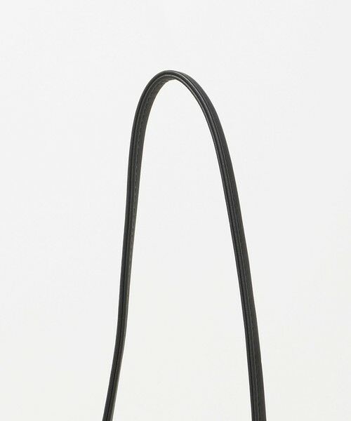 UNITED ARROWS / ユナイテッドアローズ ショルダーバッグ | ＜GIANNI CHIARINI＞ALIFA ZBR M バッグ | 詳細5