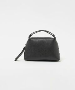 UNITED ARROWS / ユナイテッドアローズ ショルダーバッグ | ＜GIANNI CHIARINI＞ALIFA S バッグ