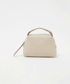 UNITED ARROWS / ユナイテッドアローズ ショルダーバッグ | ＜GIANNI CHIARINI＞ALIFA S バッグ