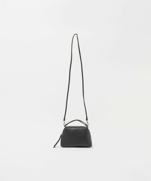 UNITED ARROWS / ユナイテッドアローズ ショルダーバッグ | ＜GIANNI CHIARINI＞ALIFA S バッグ | 詳細1