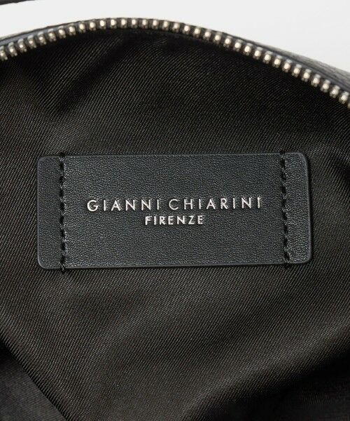 UNITED ARROWS / ユナイテッドアローズ ショルダーバッグ | ＜GIANNI CHIARINI＞ALIFA S バッグ | 詳細10