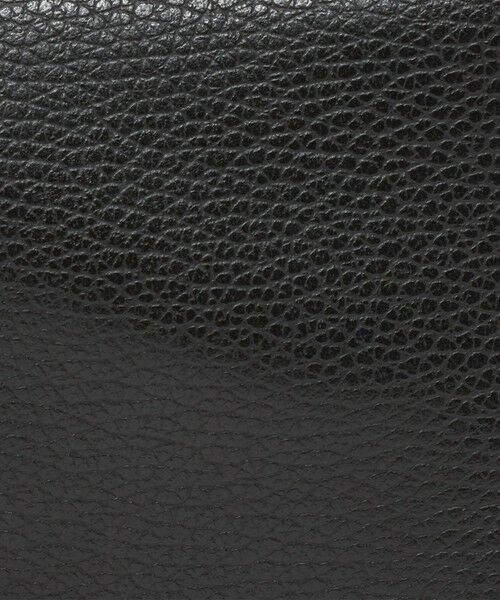 UNITED ARROWS / ユナイテッドアローズ ショルダーバッグ | ＜GIANNI CHIARINI＞ALIFA S バッグ | 詳細11