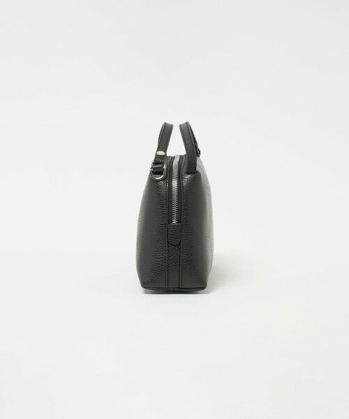 UNITED ARROWS / ユナイテッドアローズ ショルダーバッグ | ＜GIANNI CHIARINI＞ALIFA S バッグ | 詳細2