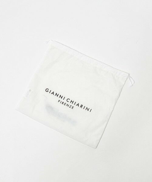 UNITED ARROWS / ユナイテッドアローズ ショルダーバッグ | ＜GIANNI CHIARINI＞ALIFA S バッグ | 詳細12