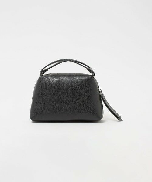 UNITED ARROWS / ユナイテッドアローズ ショルダーバッグ | ＜GIANNI CHIARINI＞ALIFA S バッグ | 詳細3